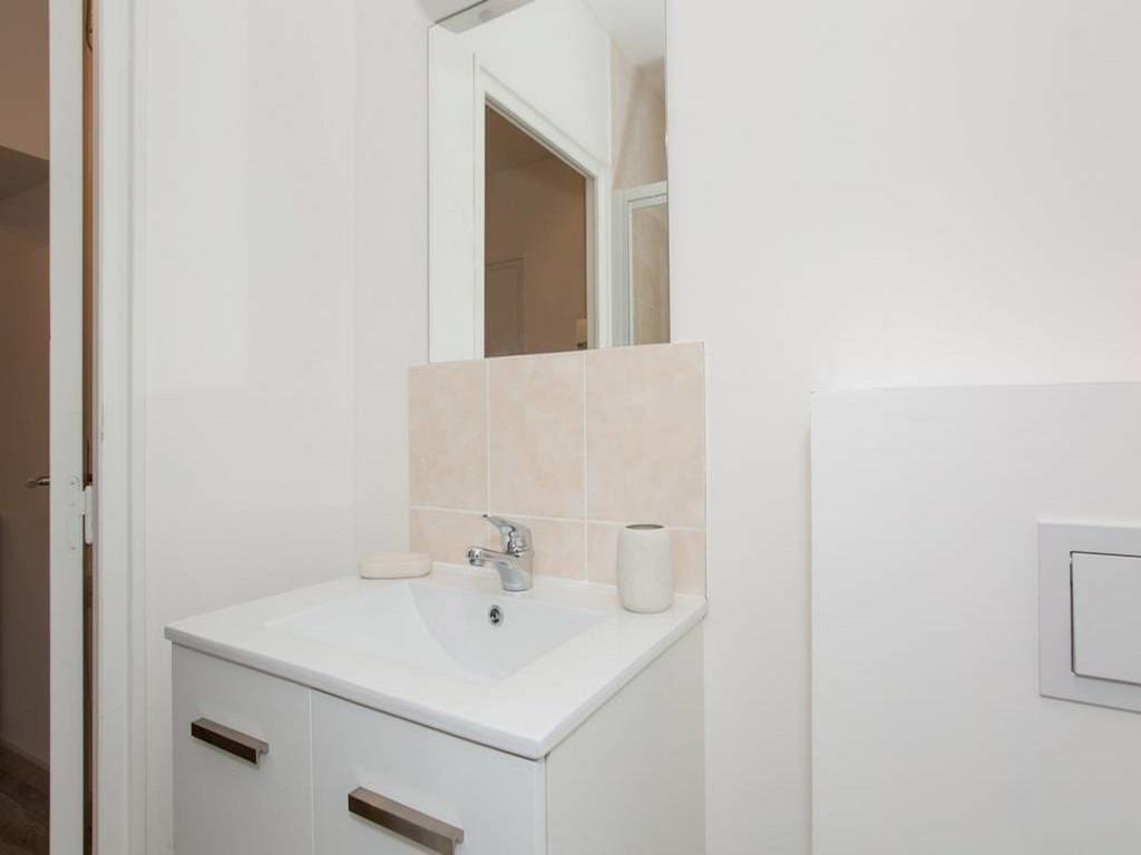 Residence Greenwich Metz Exterior foto